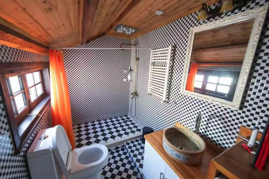 Housing image