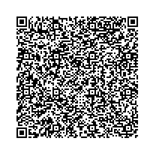 Scan to open in SmartShanghai App