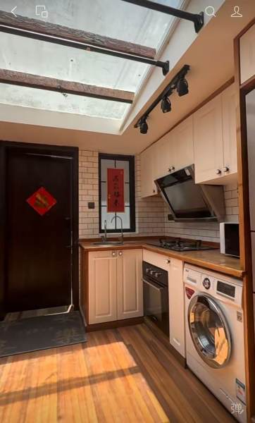 Housing image
