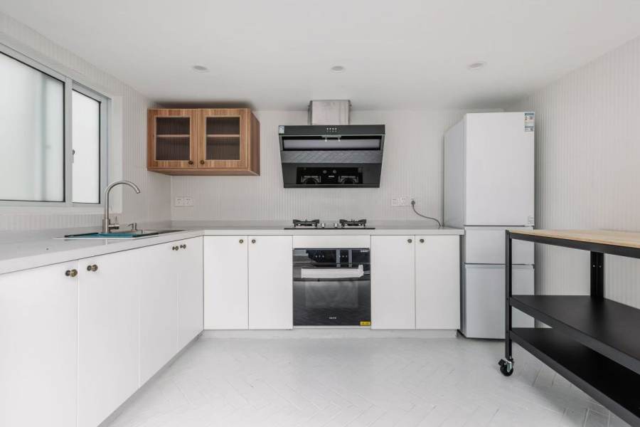 Housing image
