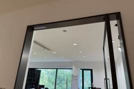 Xujiahui Commercial Area, Shanghai ✨ Office Space for Lease | 165 sqm | Subdividable