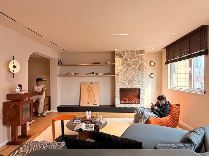 Housing image