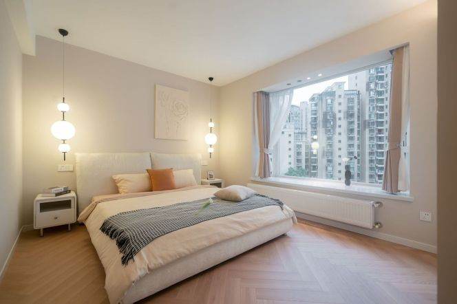 West Yan’an station spacious & nice 3br2bt with 20.5k
