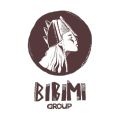 Executive Chef for Restaurant Group in Shanghai