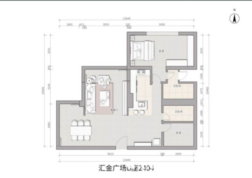 Housing image