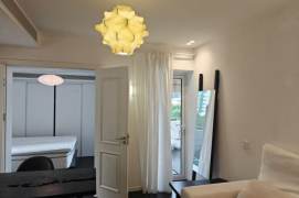 1BR/Scenic Terrace/Wukang Rd,Anfu Rd,Huashan Rd