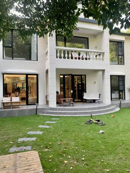 Housing image