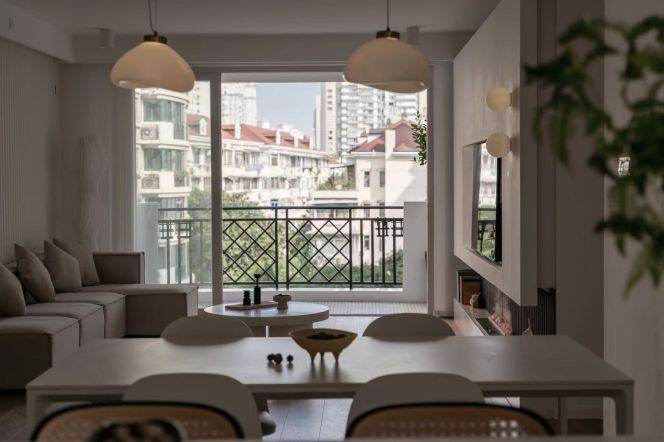 Jiaotong university charming & nice 3br2bt with 25k