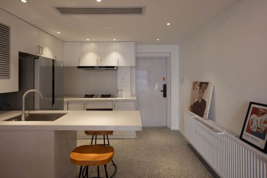 Housing image