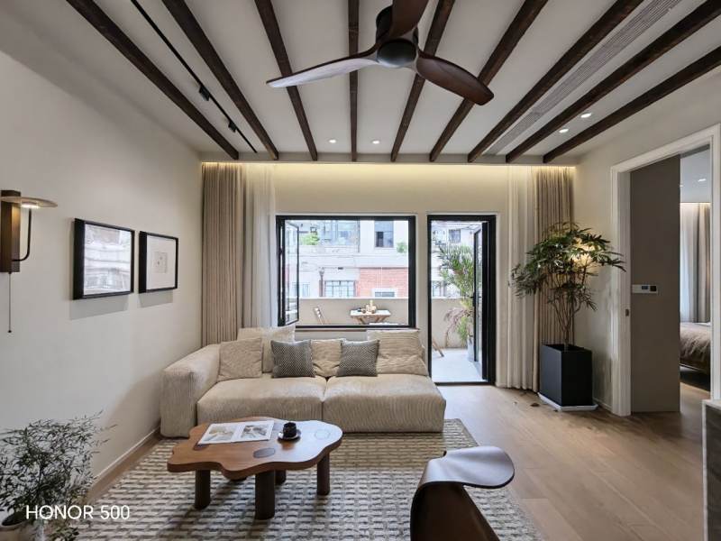 Housing image