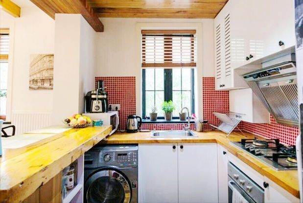 Housing image