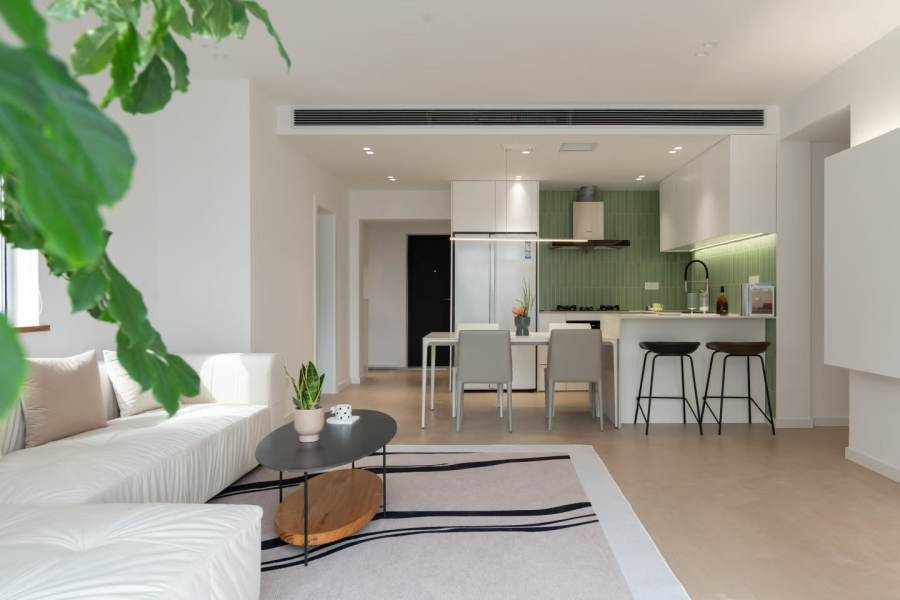 Housing image