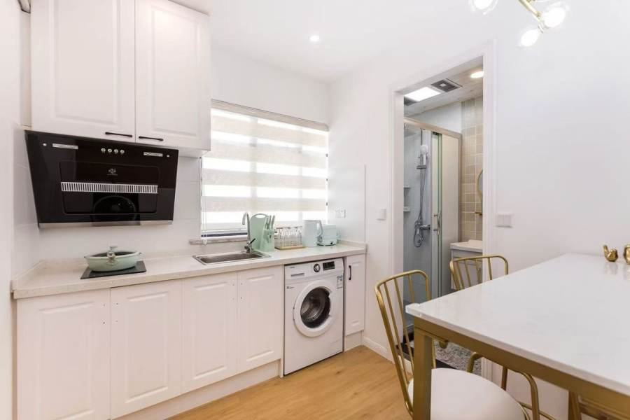 Housing image