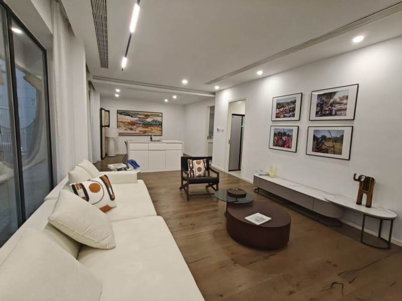 Housing image