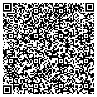 Scan to open in SmartShanghai App