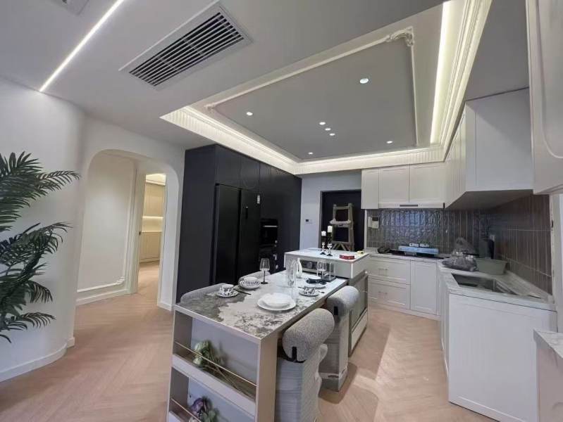 Housing image