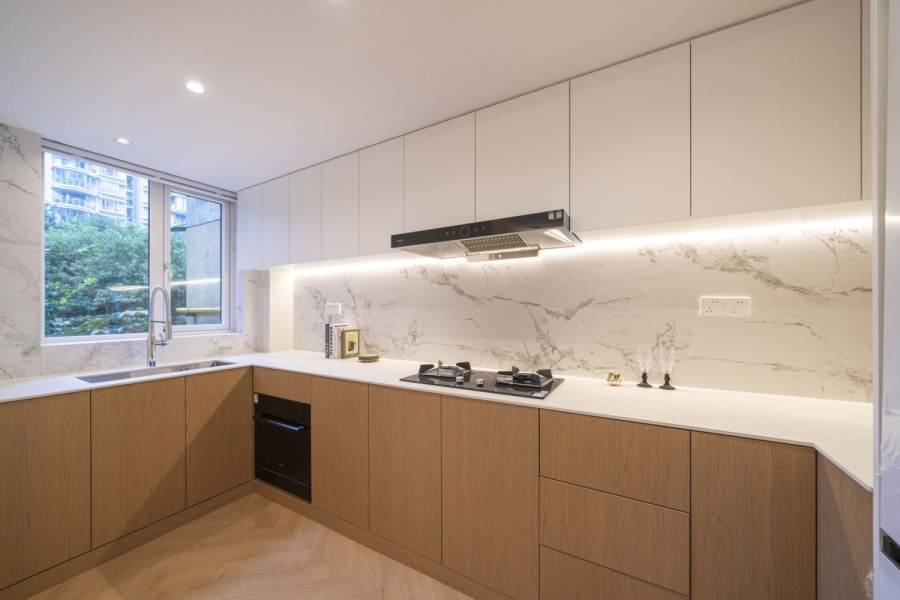Housing image