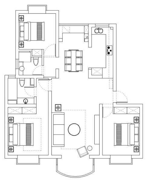 Housing image