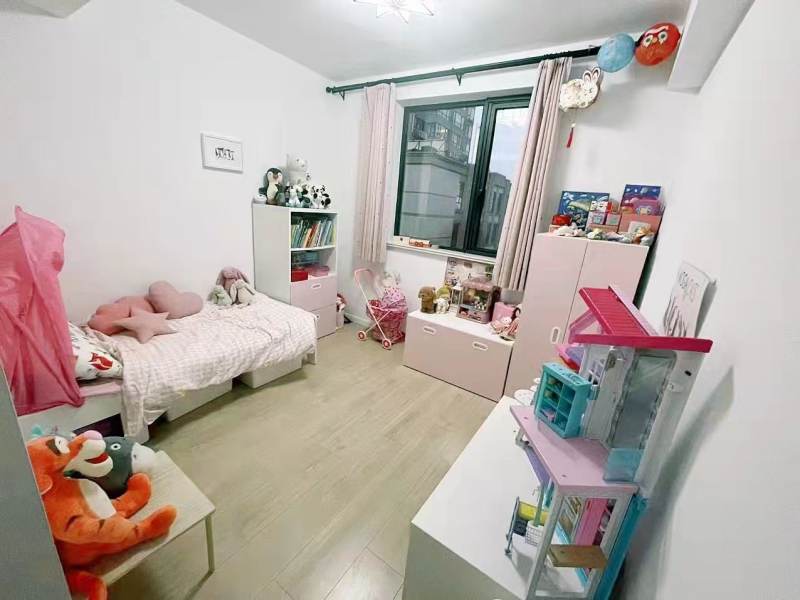 Housing image
