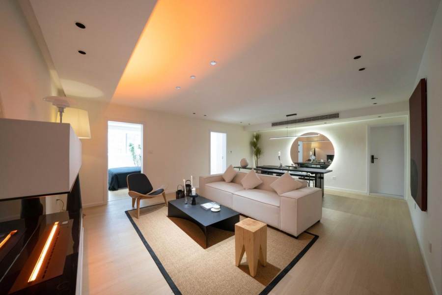 Housing image
