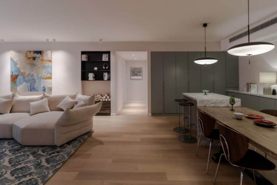 Housing image