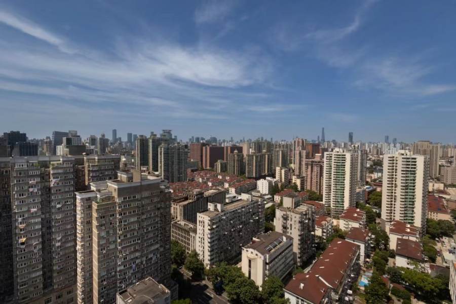 Housing image