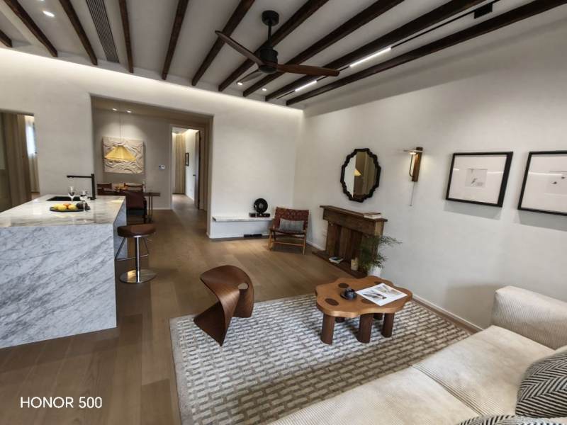 Housing image