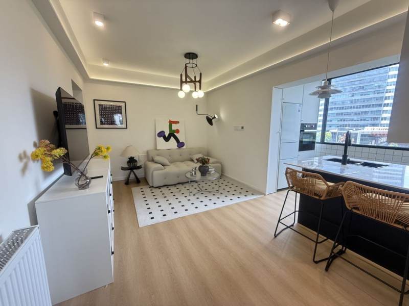 Housing image