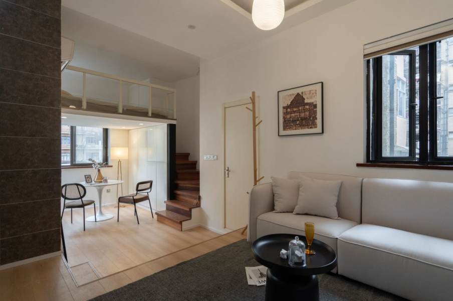 Housing image