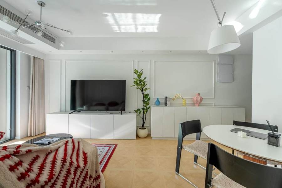 Housing image