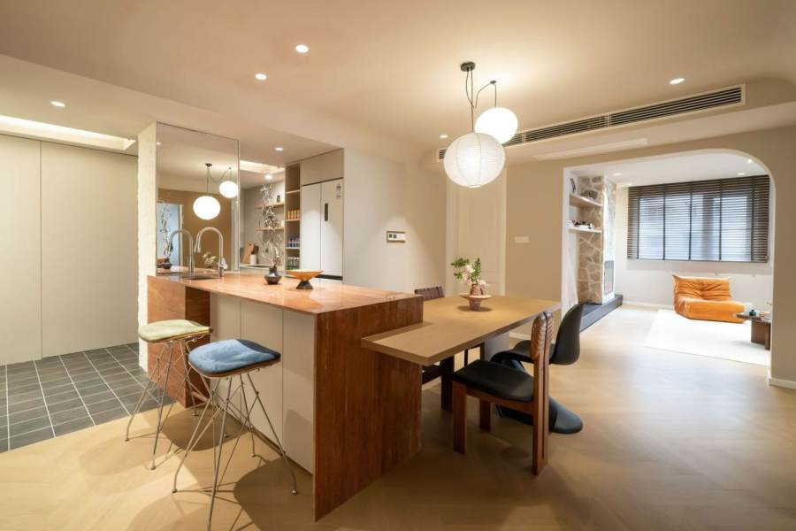 Housing image