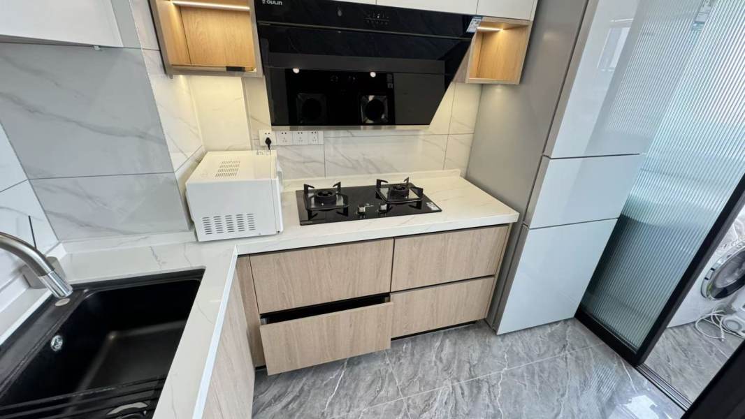 Housing image