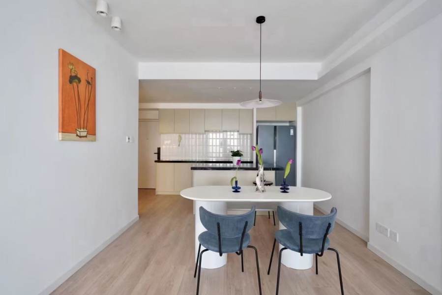 Housing image