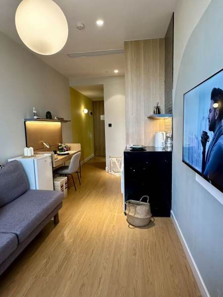 Housing image