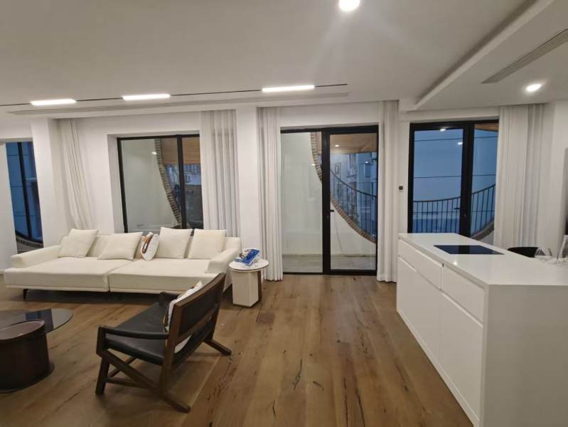 Housing image