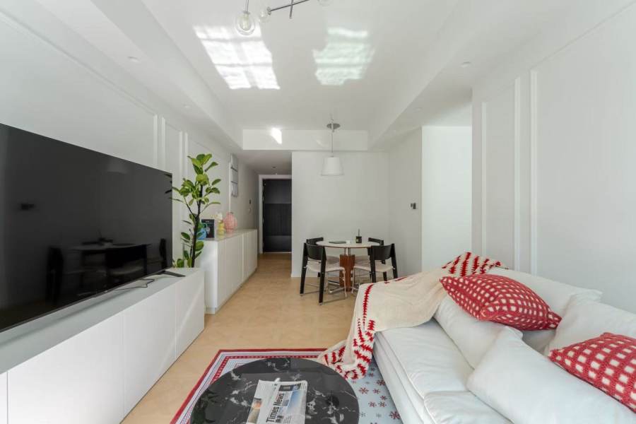 Housing image