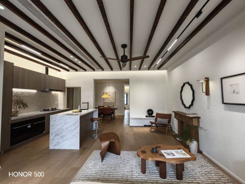 Housing image