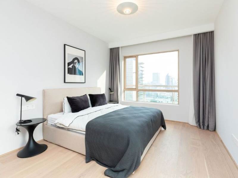 Housing image