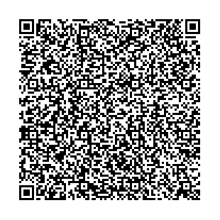 Scan to open in SmartShanghai App