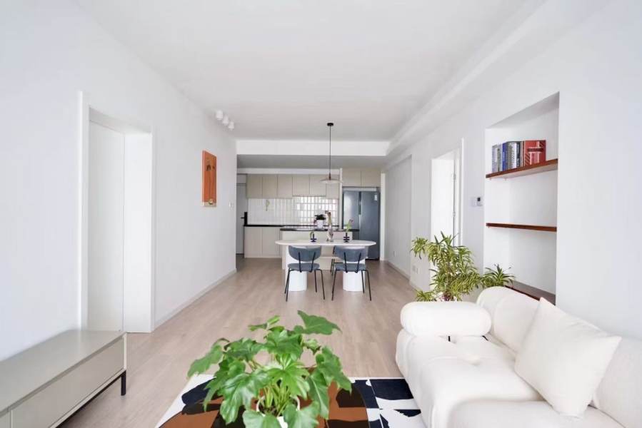 Housing image
