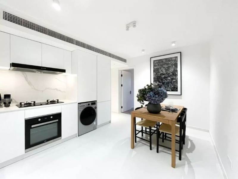 Housing image
