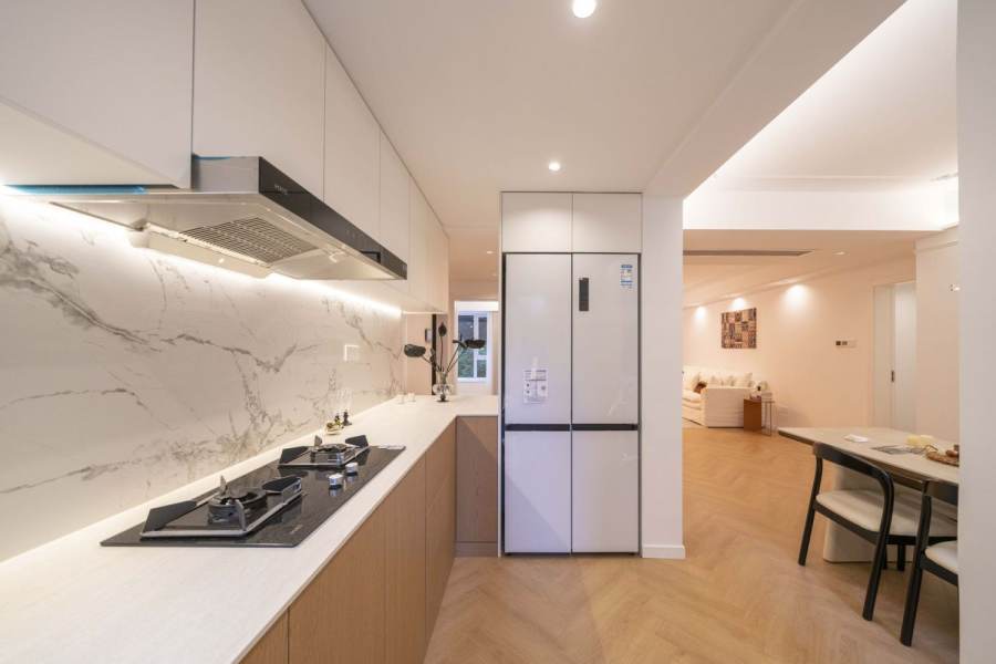 Housing image