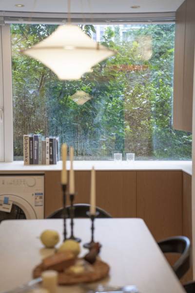 Housing image
