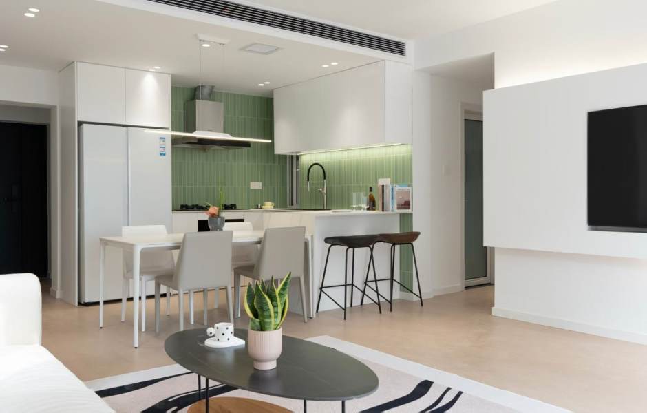 Housing image