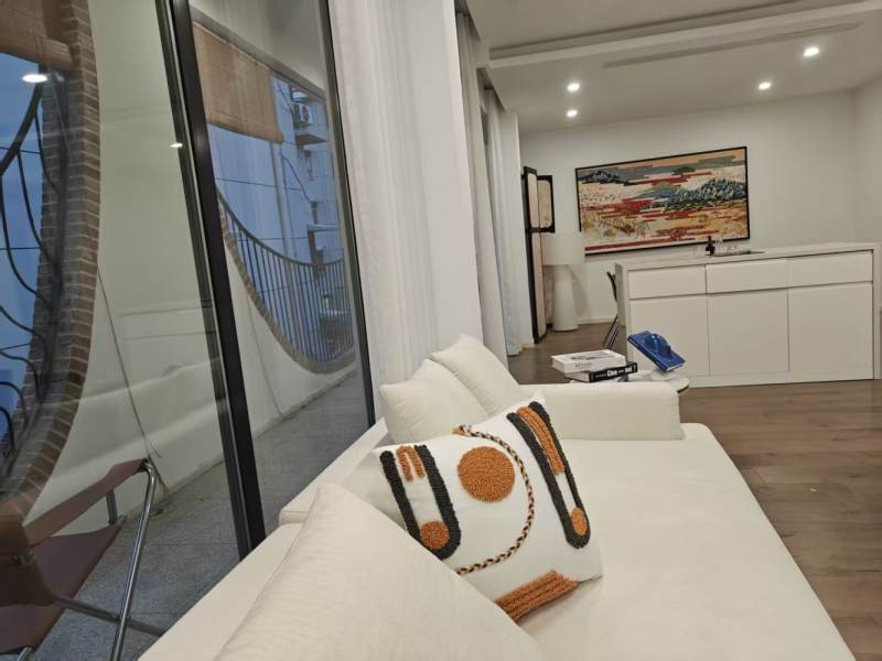 Housing image
