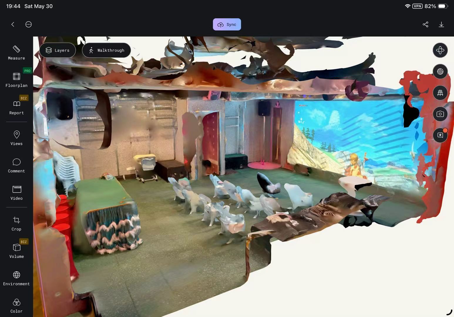 Venue image