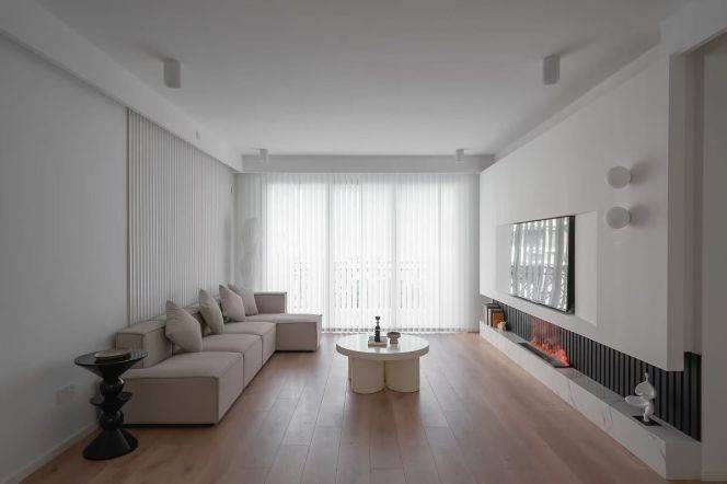 Jiaotong university charming & nice 3br2bt with 25k