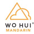 Marketing Specialist