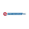 Business Development Manager