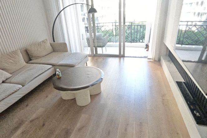 Xinhua rd., 3Br 2Ba 1Balcony 150Sqm, Jiao tong university, L3/4/10/11